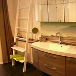 Ferienapartement Stuermer 公寓 *