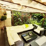 Ferienapartement Stuermer 公寓 诺德豪森