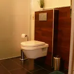 公寓 Ferienapartement Stuermer *