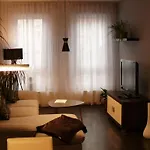 Ferienapartement Stuermer *