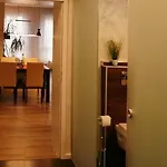 Ferienapartement Stuermer