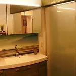 Ferienapartement Stuermer 公寓