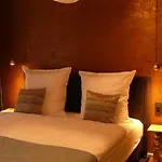 Ferienapartement Stuermer