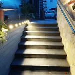 Ferienapartement Stuermer * Nordhausen
