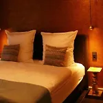 公寓 Ferienapartement Stuermer 诺德豪森