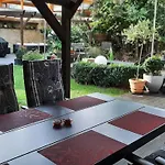Lägenhet Ferienapartement Stuermer