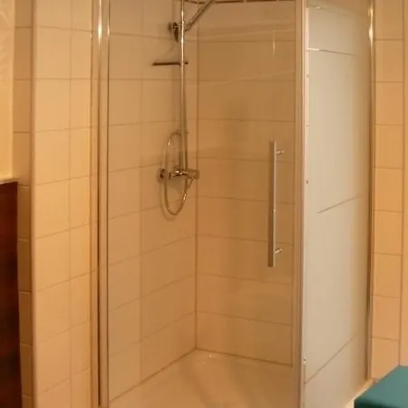 Ferienapartement Stuermer Apartman